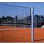 Badminton Stolper